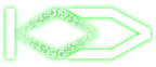 < KOD > logo
